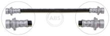 A.B.S. ALL BRAKE SYSTEMS BV. SL 4269
